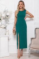 Платье 71746-1